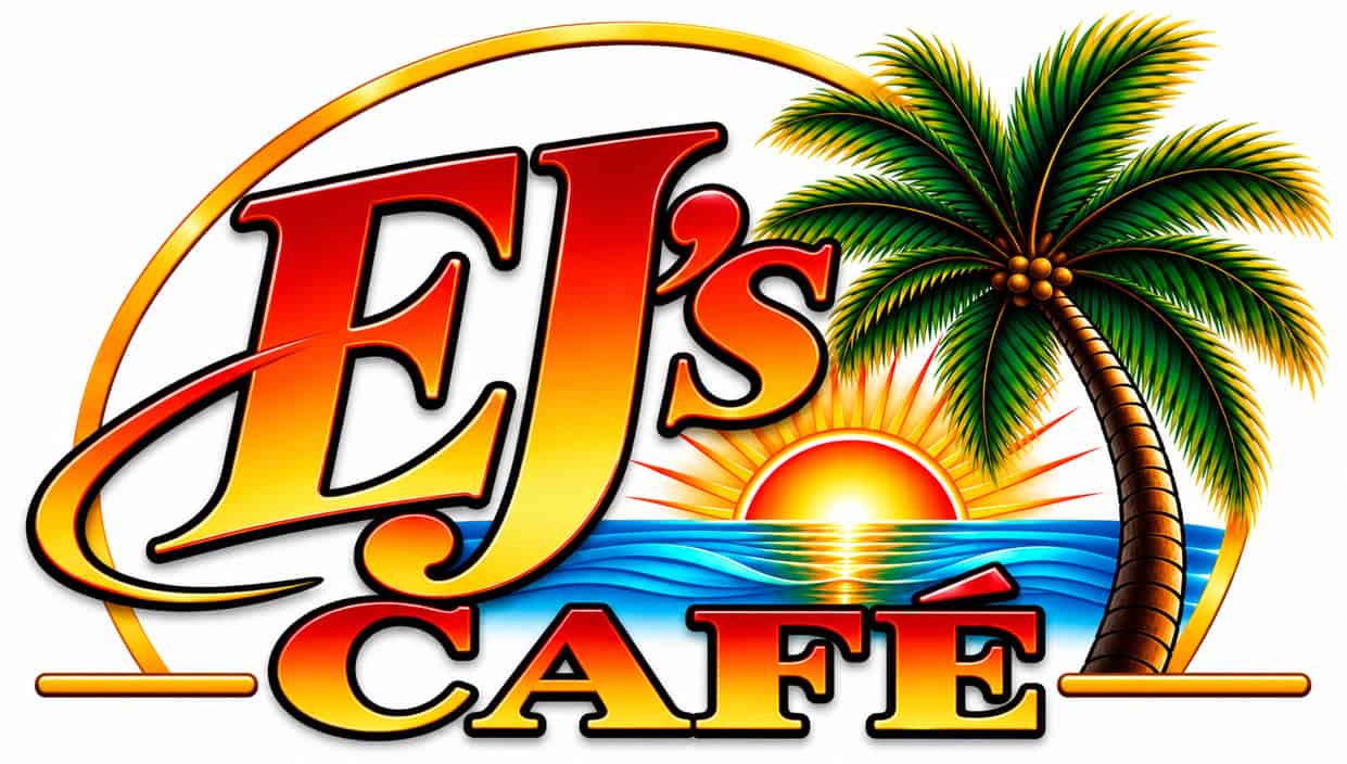 EJ's Cafe