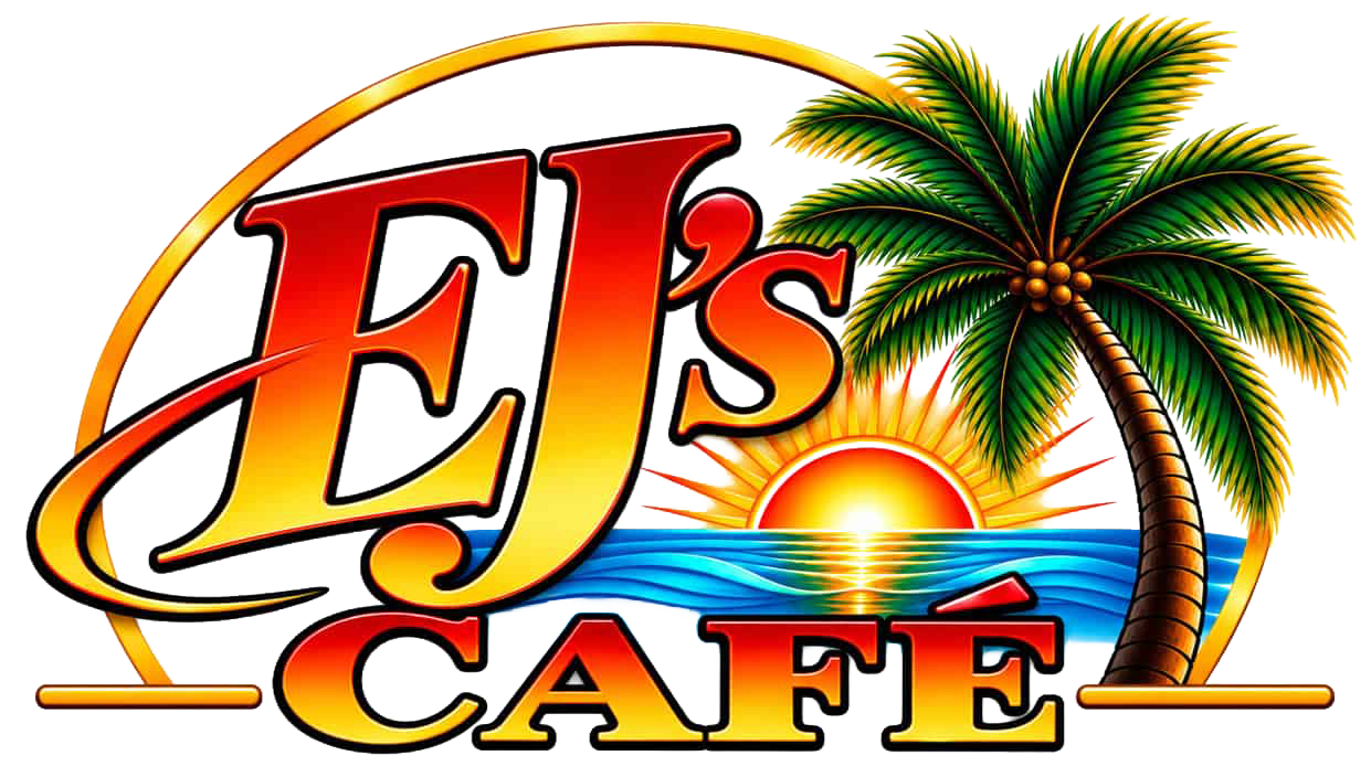 EJ's Cafe